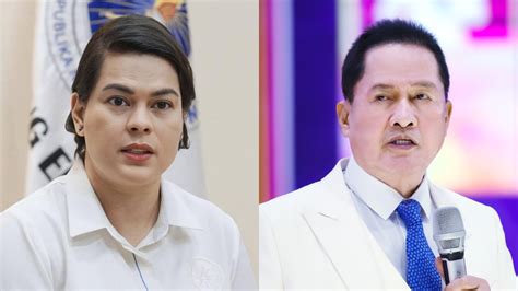 pnp.feo.gov.ph|PNP to Quiboloy’s ‘political backers’: Tell him to .